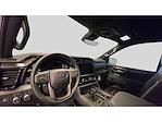 New 2026 GMC Sierra 1500 AT4 Crew Cab for sale #TG156564 - photo 10