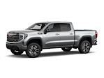 New 2026 GMC Sierra 1500 AT4 Crew Cab 4WD Pickup for sale #TG156564 - photo 4
