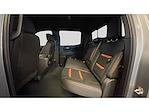 New 2026 GMC Sierra 1500 AT4 Crew Cab for sale #TG156564 - photo 14