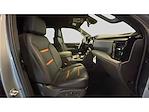 New 2026 GMC Sierra 1500 AT4 Crew Cab for sale #TG156564 - photo 15
