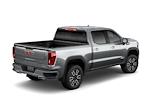 New 2026 GMC Sierra 1500 AT4 Crew Cab 4WD Pickup for sale #TG156564 - photo 2