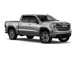 New 2026 GMC Sierra 1500 AT4 Crew Cab 4WD Pickup for sale #TG156564 - photo 1