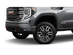 New 2026 GMC Sierra 1500 AT4 Crew Cab 4WD Pickup for sale #TG156564 - photo 5