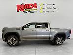 New 2026 GMC Sierra 1500 AT4 Crew Cab for sale #TG156564 - photo 3
