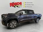 New 2026 GMC Sierra 1500 AT4 Crew Cab 4WD Pickup for sale #TG156567 - photo 1