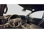 New 2026 GMC Sierra 1500 AT4 Crew Cab 4WD Pickup for sale #TG156567 - photo 10