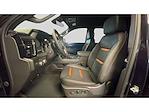 New 2026 GMC Sierra 1500 AT4 Crew Cab 4WD Pickup for sale #TG156567 - photo 11