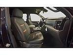 New 2026 GMC Sierra 1500 AT4 Crew Cab 4WD Pickup for sale #TG156567 - photo 15