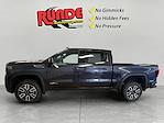 New 2026 GMC Sierra 1500 AT4 Crew Cab 4WD Pickup for sale #TG156567 - photo 3