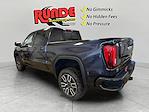 New 2026 GMC Sierra 1500 AT4 Crew Cab 4WD Pickup for sale #TG156567 - photo 2