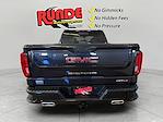 New 2026 GMC Sierra 1500 AT4 Crew Cab 4WD Pickup for sale #TG156567 - photo 4