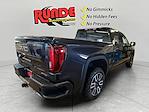 New 2026 GMC Sierra 1500 AT4 Crew Cab 4WD Pickup for sale #TG156567 - photo 5