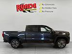New 2026 GMC Sierra 1500 AT4 Crew Cab 4WD Pickup for sale #TG156567 - photo 6