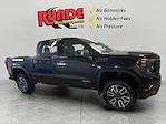 New 2026 GMC Sierra 1500 AT4 Crew Cab 4WD Pickup for sale #TG156567 - photo 7