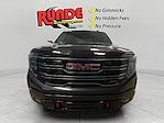 New 2026 GMC Sierra 1500 AT4 Crew Cab 4WD Pickup for sale #TG156567 - photo 8