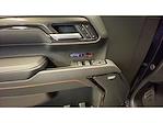New 2026 GMC Sierra 1500 AT4 Crew Cab 4WD Pickup for sale #TG156567 - photo 9