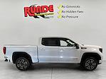 New 2026 GMC Sierra 1500 AT4 Crew Cab 4WD Pickup for sale #TG156716 - photo 6