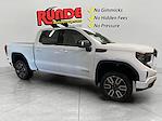 New 2026 GMC Sierra 1500 AT4 Crew Cab 4WD Pickup for sale #TG156716 - photo 7