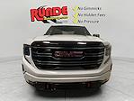 New 2026 GMC Sierra 1500 AT4 Crew Cab 4WD Pickup for sale #TG156716 - photo 8