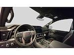 New 2026 GMC Sierra 1500 AT4 Crew Cab 4WD Pickup for sale #TG156716 - photo 10