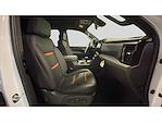 New 2026 GMC Sierra 1500 AT4 Crew Cab 4WD Pickup for sale #TG156716 - photo 15