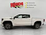 New 2026 GMC Sierra 1500 AT4 Crew Cab 4WD Pickup for sale #TG156716 - photo 4