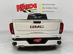 New 2026 GMC Sierra 1500 AT4 Crew Cab 4WD Pickup for sale #TG156716 - photo 3