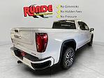 New 2026 GMC Sierra 1500 AT4 Crew Cab 4WD Pickup for sale #TG156716 - photo 5
