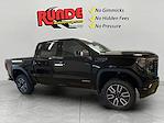 New 2026 GMC Sierra 1500 AT4 Crew Cab 4WD Pickup for sale #TG158921 - photo 7