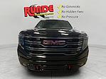 New 2026 GMC Sierra 1500 AT4 Crew Cab 4WD Pickup for sale #TG158921 - photo 8