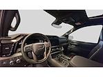 New 2026 GMC Sierra 1500 AT4 Crew Cab 4WD Pickup for sale #TG158921 - photo 10
