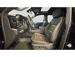 New 2026 GMC Sierra 1500 AT4 Crew Cab 4WD Pickup for sale #TG158921 - photo 11