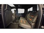 New 2026 GMC Sierra 1500 AT4 Crew Cab 4WD Pickup for sale #TG158921 - photo 14
