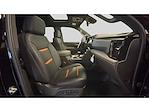New 2026 GMC Sierra 1500 AT4 Crew Cab 4WD Pickup for sale #TG158921 - photo 16