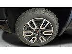 New 2026 GMC Sierra 1500 AT4 Crew Cab 4WD Pickup for sale #TG158921 - photo 19