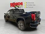 New 2026 GMC Sierra 1500 AT4 Crew Cab 4WD Pickup for sale #TG158921 - photo 2