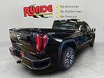 New 2026 GMC Sierra 1500 AT4 Crew Cab 4WD Pickup for sale #TG158921 - photo 5