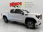 New 2026 GMC Sierra 1500 AT4 Crew Cab 4WD Pickup for sale #TG160022 - photo 7