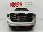 New 2026 GMC Sierra 1500 AT4 Crew Cab 4WD Pickup for sale #TG160022 - photo 8