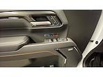 New 2026 GMC Sierra 1500 AT4 Crew Cab 4WD Pickup for sale #TG160022 - photo 9