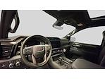 New 2026 GMC Sierra 1500 AT4 Crew Cab 4WD Pickup for sale #TG160022 - photo 10