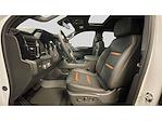 New 2026 GMC Sierra 1500 AT4 Crew Cab 4WD Pickup for sale #TG160022 - photo 11