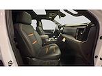 New 2026 GMC Sierra 1500 AT4 Crew Cab 4WD Pickup for sale #TG160022 - photo 16