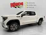 New 2026 GMC Sierra 1500 AT4 Crew Cab 4WD Pickup for sale #TG160022 - photo 1