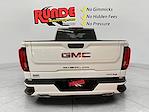 New 2026 GMC Sierra 1500 AT4 Crew Cab 4WD Pickup for sale #TG160022 - photo 4