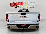 New 2026 GMC Sierra 1500 Pro Regular Cab 4WD Pickup for sale #TG167225 - photo 3