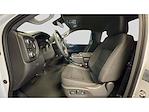 New 2026 GMC Sierra 1500 Pro Regular Cab 4WD Pickup for sale #TG167225 - photo 11