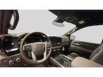 New 2026 GMC Sierra 1500 SLT Crew Cab for sale #TG191762 - photo 10