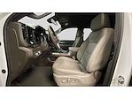 New 2026 GMC Sierra 1500 SLT Crew Cab for sale #TG191762 - photo 11