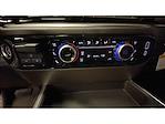 New 2026 GMC Sierra 1500 SLT Crew Cab for sale #TG191762 - photo 13